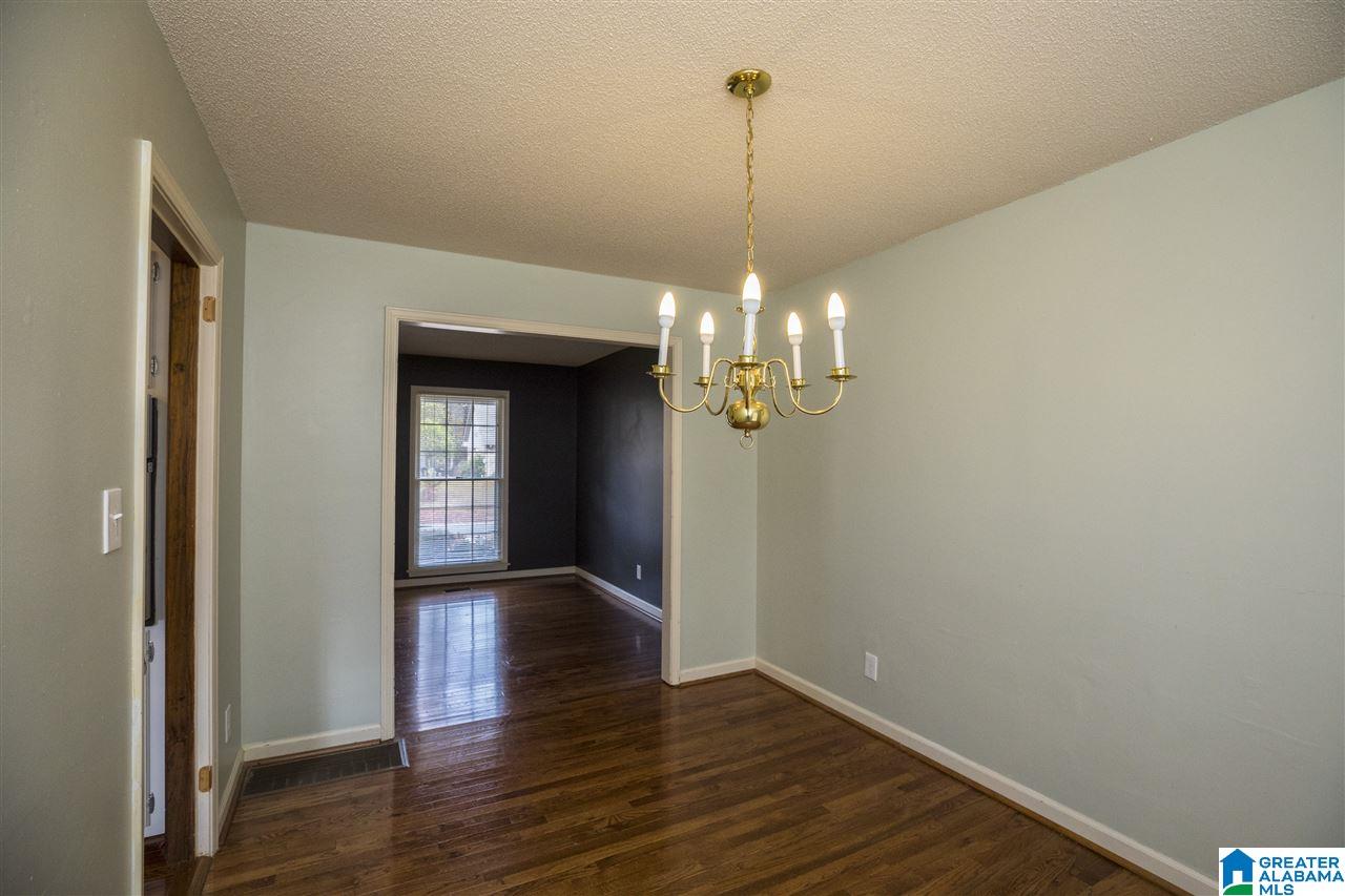 2330 Misty Ridge Circle Birmingham, AL 35226 - Photo 14 of 33