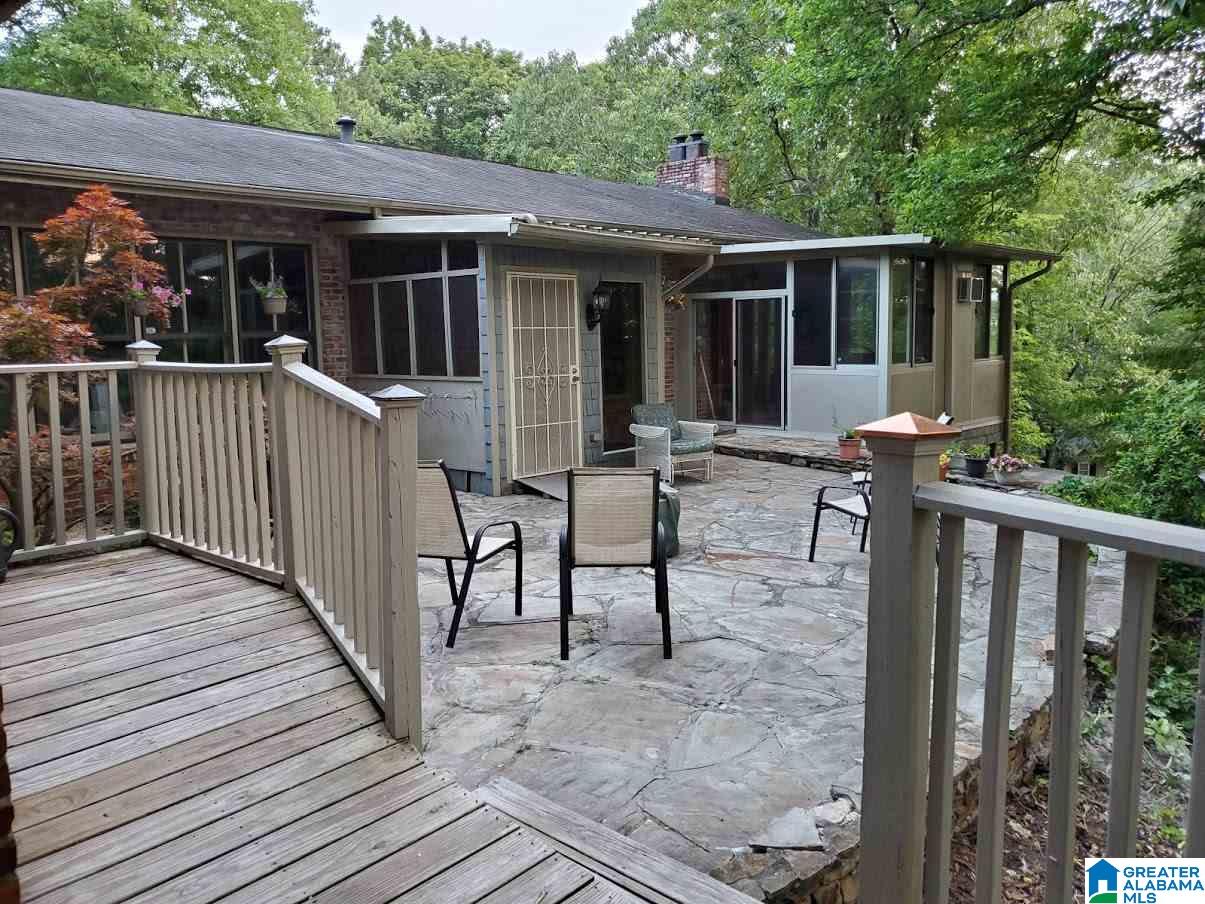 21 Diana Hills Road Anniston, AL 36207 - Photo 38 of 39