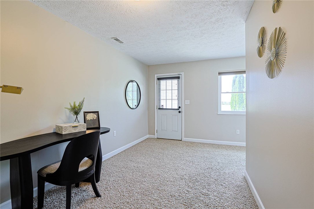 3071 East Spring Valley Paintersville Road Xenia, OH 45385 - Photo 32 of 70