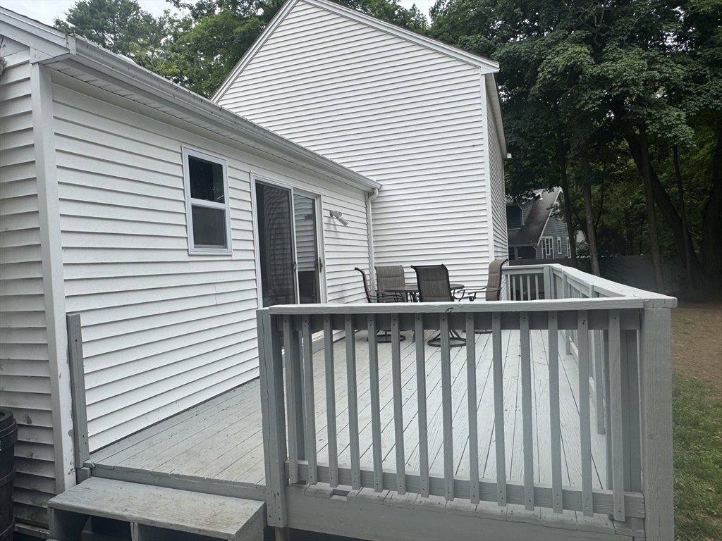 333 Union Street Millis, MA 02054 - Photo 29 of 39