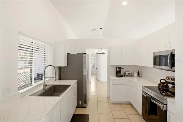 $364,900 | 2510 Sheila Lane, North Port, FL 34286