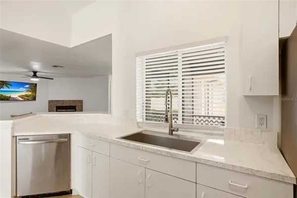 $364,900 | 2510 Sheila Lane, North Port, FL 34286