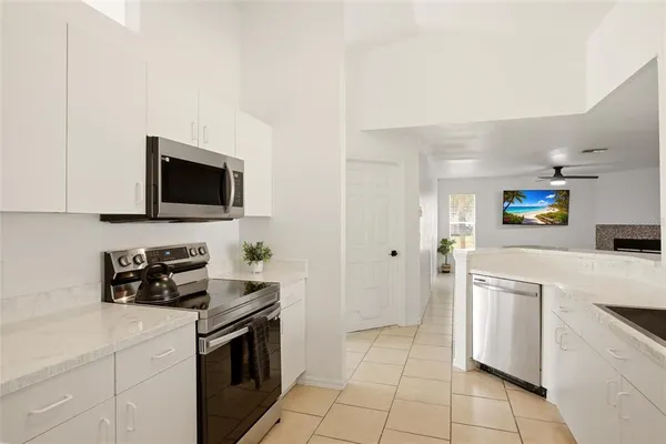 $364,900 | 2510 Sheila Lane, North Port, FL 34286