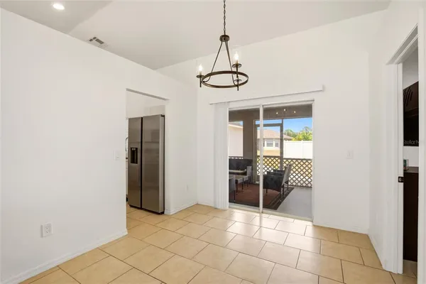 $364,900 | 2510 Sheila Lane, North Port, FL 34286