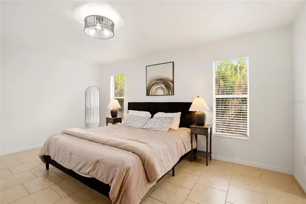 $364,900 | 2510 Sheila Lane, North Port, FL 34286