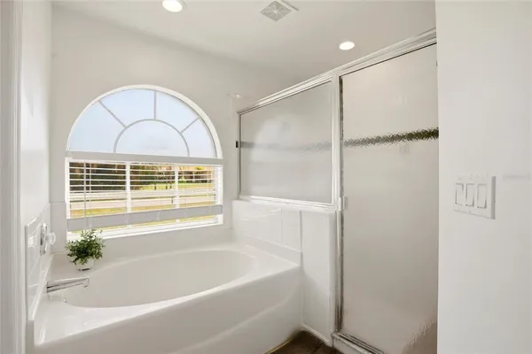 $364,900 | 2510 Sheila Lane, North Port, FL 34286