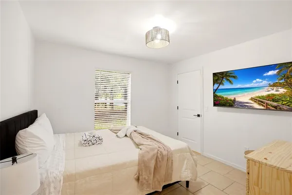 $364,900 | 2510 Sheila Lane, North Port, FL 34286