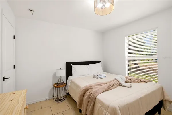 $364,900 | 2510 Sheila Lane, North Port, FL 34286