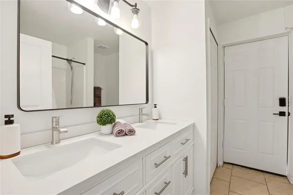 $364,900 | 2510 Sheila Lane, North Port, FL 34286