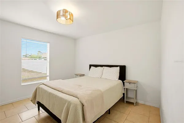 $364,900 | 2510 Sheila Lane, North Port, FL 34286