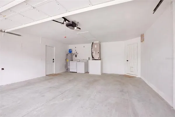 $364,900 | 2510 Sheila Lane, North Port, FL 34286