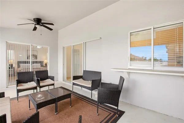 $364,900 | 2510 Sheila Lane, North Port, FL 34286