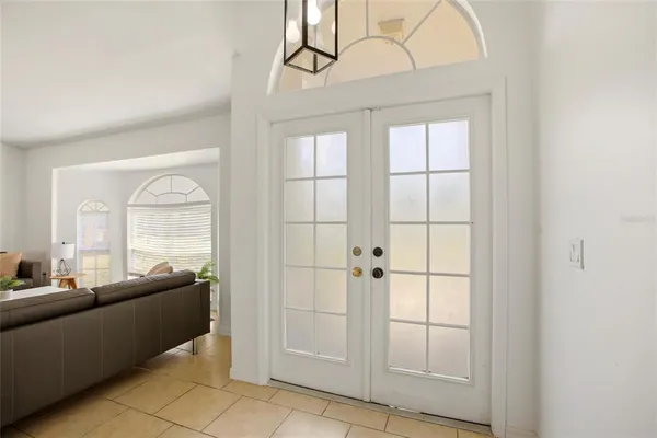 $364,900 | 2510 Sheila Lane, North Port, FL 34286
