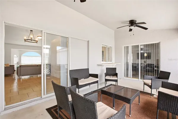 $364,900 | 2510 Sheila Lane, North Port, FL 34286