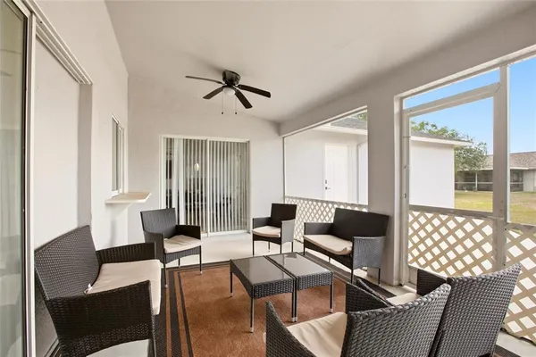 $364,900 | 2510 Sheila Lane, North Port, FL 34286