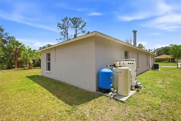 $364,900 | 2510 Sheila Lane, North Port, FL 34286
