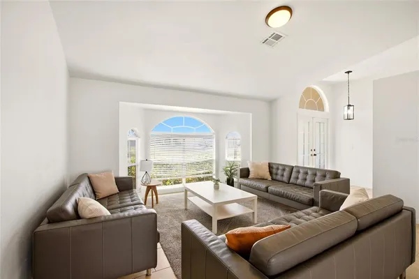 $364,900 | 2510 Sheila Lane, North Port, FL 34286