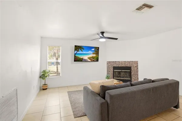 $364,900 | 2510 Sheila Lane, North Port, FL 34286