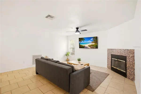 $364,900 | 2510 Sheila Lane, North Port, FL 34286