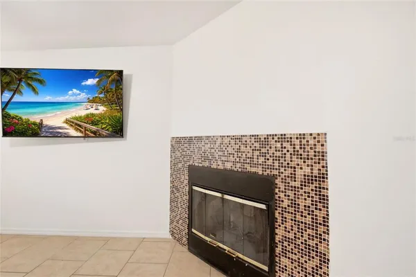 $364,900 | 2510 Sheila Lane, North Port, FL 34286