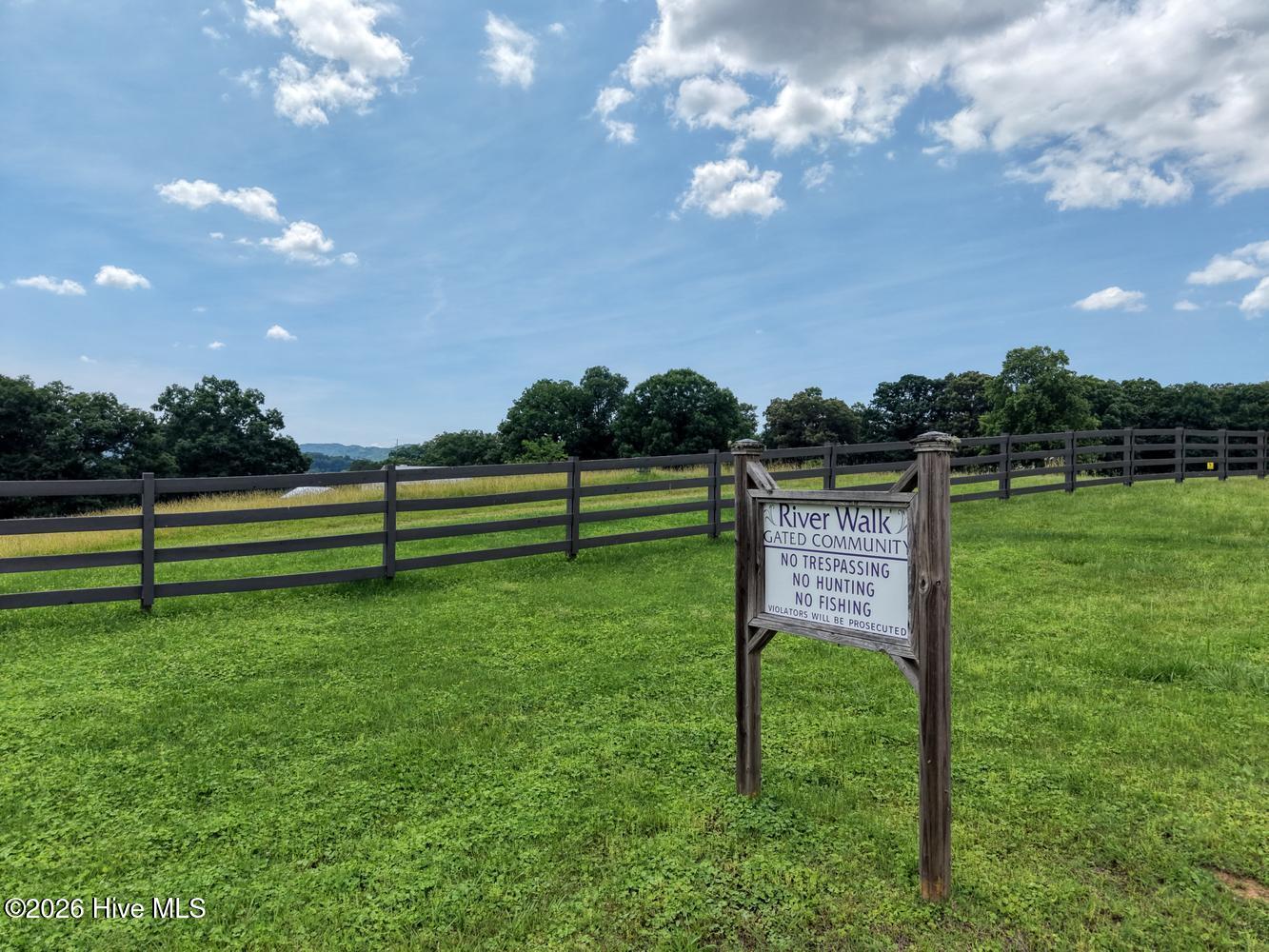 116 Short Oak Run Murphy, NC 28906 - Photo 60 of 76