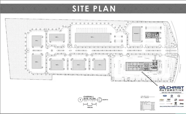 a black and white photo of a living room