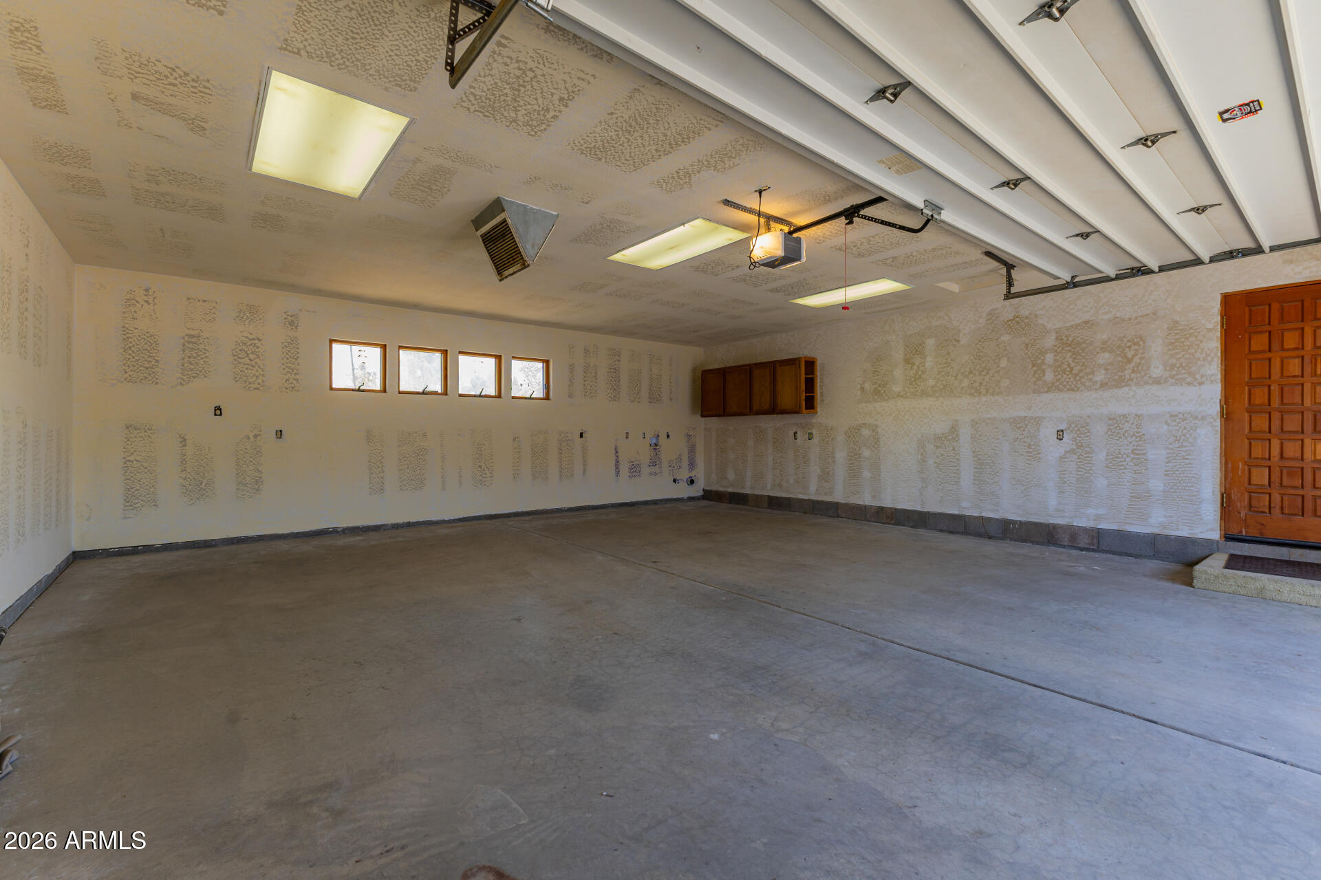 6140 East Peak View Road Cave Creek, AZ 85331 - Photo 43 of 52 49 Peak View