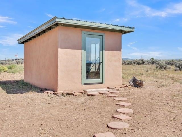 13 Colorado Road Tres Piedras, NM 87577 - Photo 23 of 33