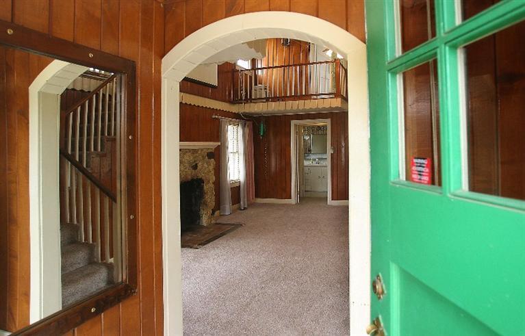 1140 Sweet Road Medford, OR 97501 - Photo 4 of 24 Additional Photo