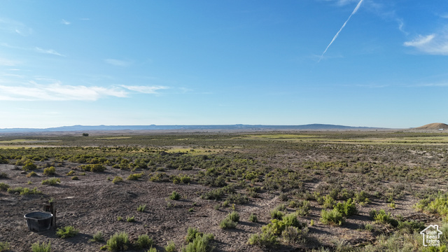 Undisclosed Address Elmo, UT 84521 - Photo 19 of 24 Mountain view