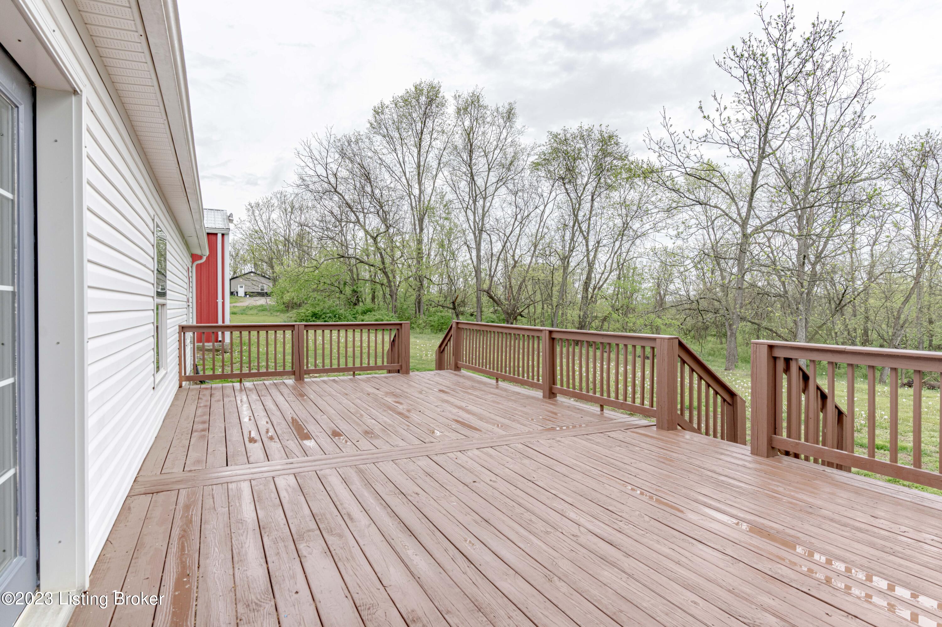 8118 Sulphur Road Sulphur, KY 40070 - Photo 50 of 51 DSC06051