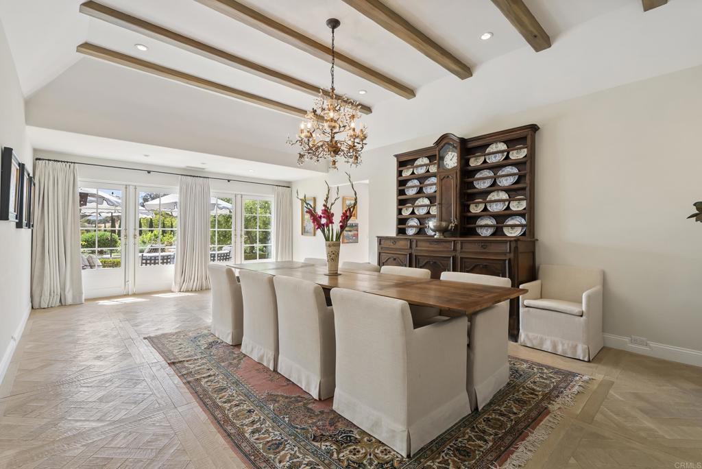 16560 El Camino Real Rancho Santa Fe, CA 92067 - Photo 5 of 25