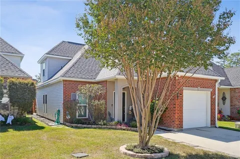 $252,000 | 181 Emerald Oaks Drive, Covington, LA 70433