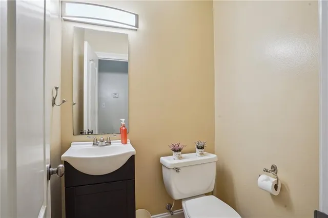 $252,000 | 181 Emerald Oaks Drive, Covington, LA 70433