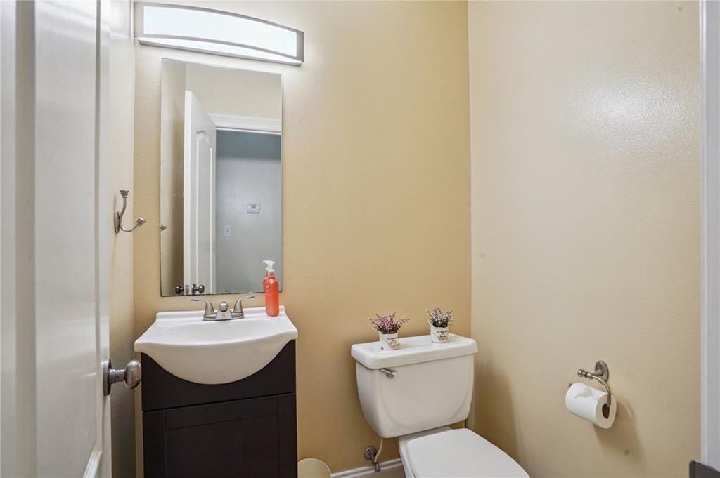 181 Emerald Oaks Drive Covington, LA 70433 - Photo 11 of 20