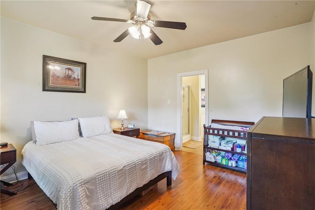 181 Emerald Oaks Drive Covington, LA 70433 - Photo 12 of 20