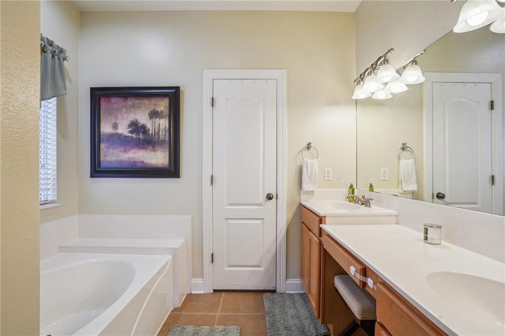 181 Emerald Oaks Drive Covington, LA 70433 - Photo 13 of 20