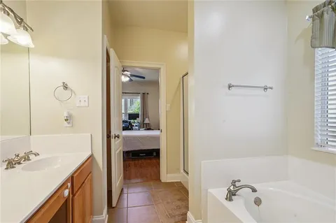 $252,000 | 181 Emerald Oaks Drive, Covington, LA 70433