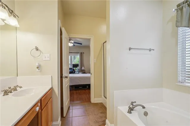 $252,000 | 181 Emerald Oaks Drive, Covington, LA 70433