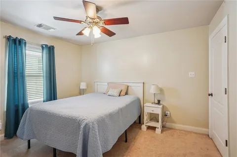 $252,000 | 181 Emerald Oaks Drive, Covington, LA 70433