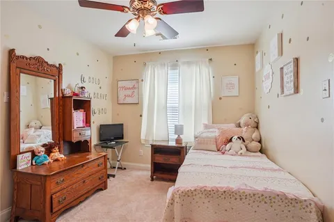 $252,000 | 181 Emerald Oaks Drive, Covington, LA 70433