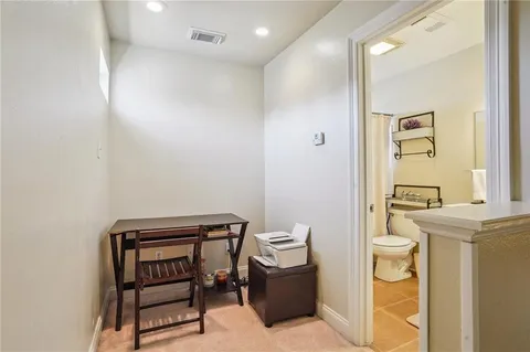 $252,000 | 181 Emerald Oaks Drive, Covington, LA 70433