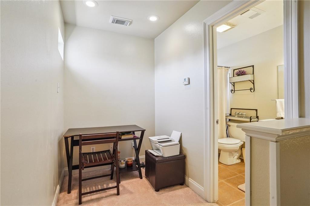 181 Emerald Oaks Drive Covington, LA 70433 - Photo 17 of 20