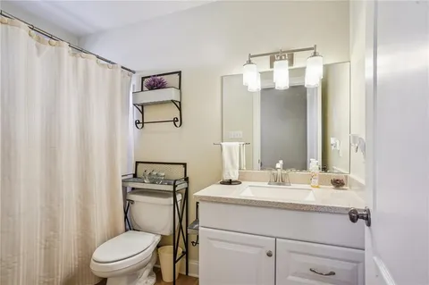 $252,000 | 181 Emerald Oaks Drive, Covington, LA 70433