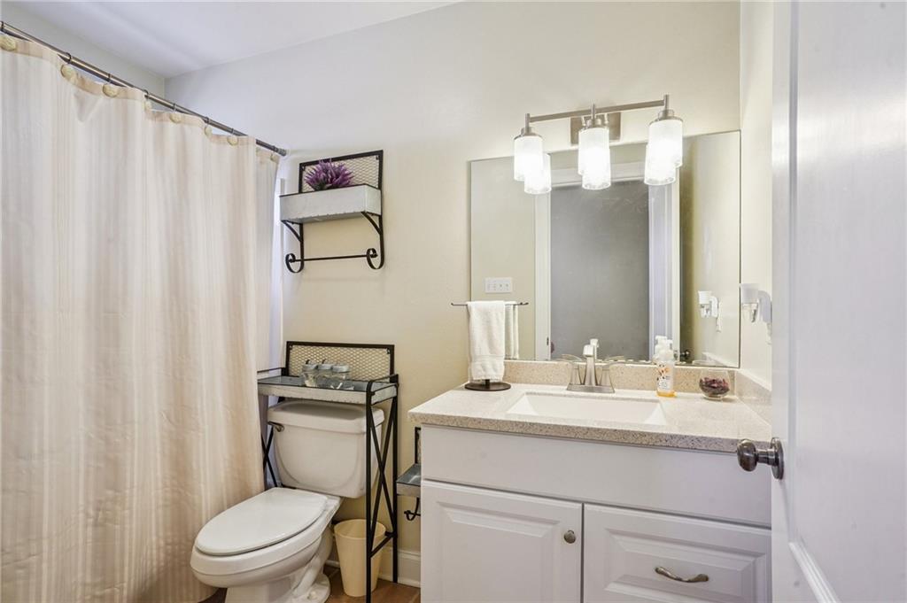 181 Emerald Oaks Drive Covington, LA 70433 - Photo 18 of 20