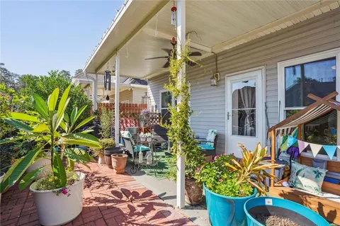 $252,000 | 181 Emerald Oaks Drive, Covington, LA 70433