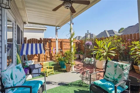 $252,000 | 181 Emerald Oaks Drive, Covington, LA 70433