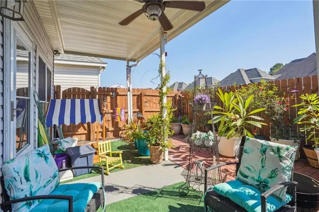 $252,000 | 181 Emerald Oaks Drive, Covington, LA 70433