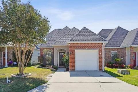 $252,000 | 181 Emerald Oaks Drive, Covington, LA 70433