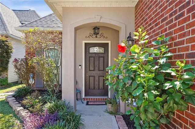 $252,000 | 181 Emerald Oaks Drive, Covington, LA 70433